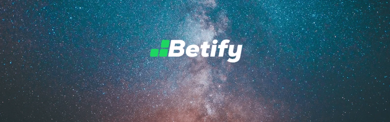 Betify App
