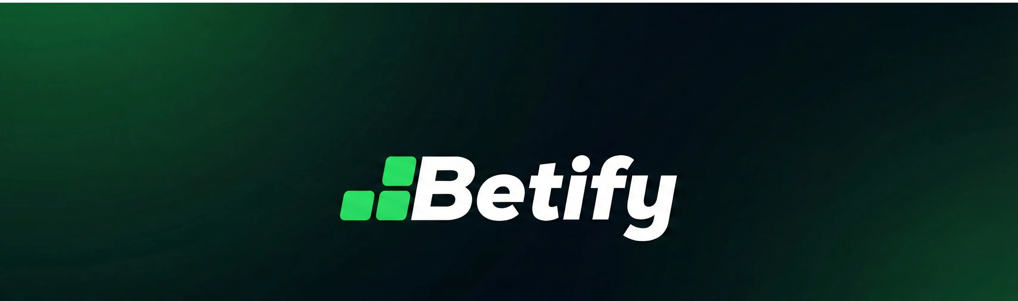 Betify casino