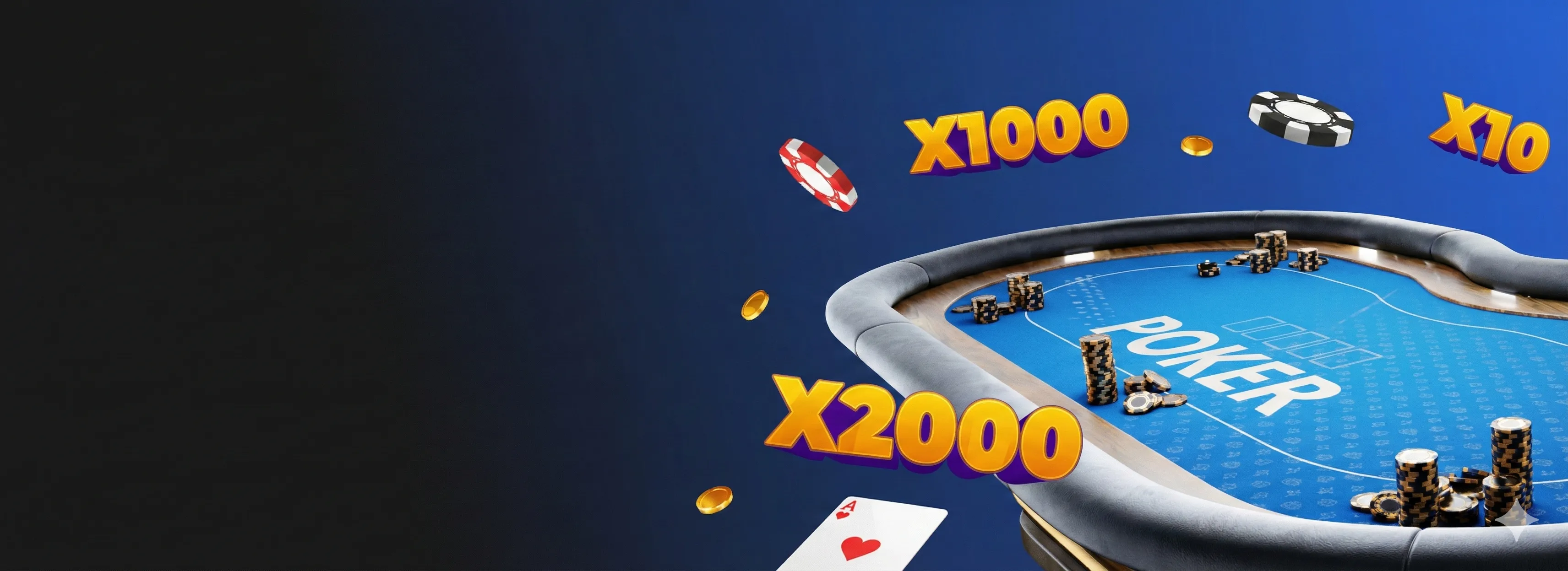 Betify casino