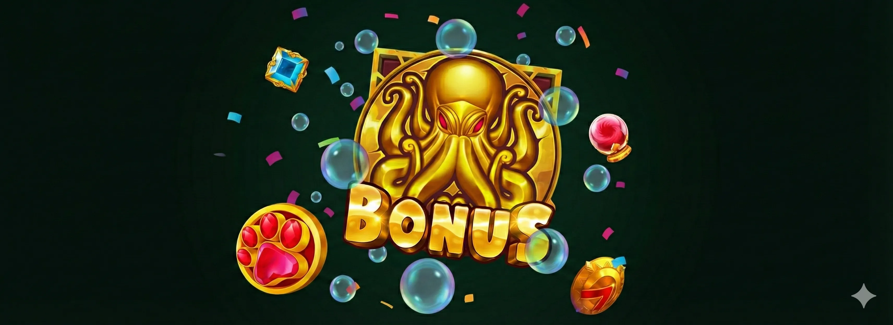 Code Promo Betify Sans Dépôt