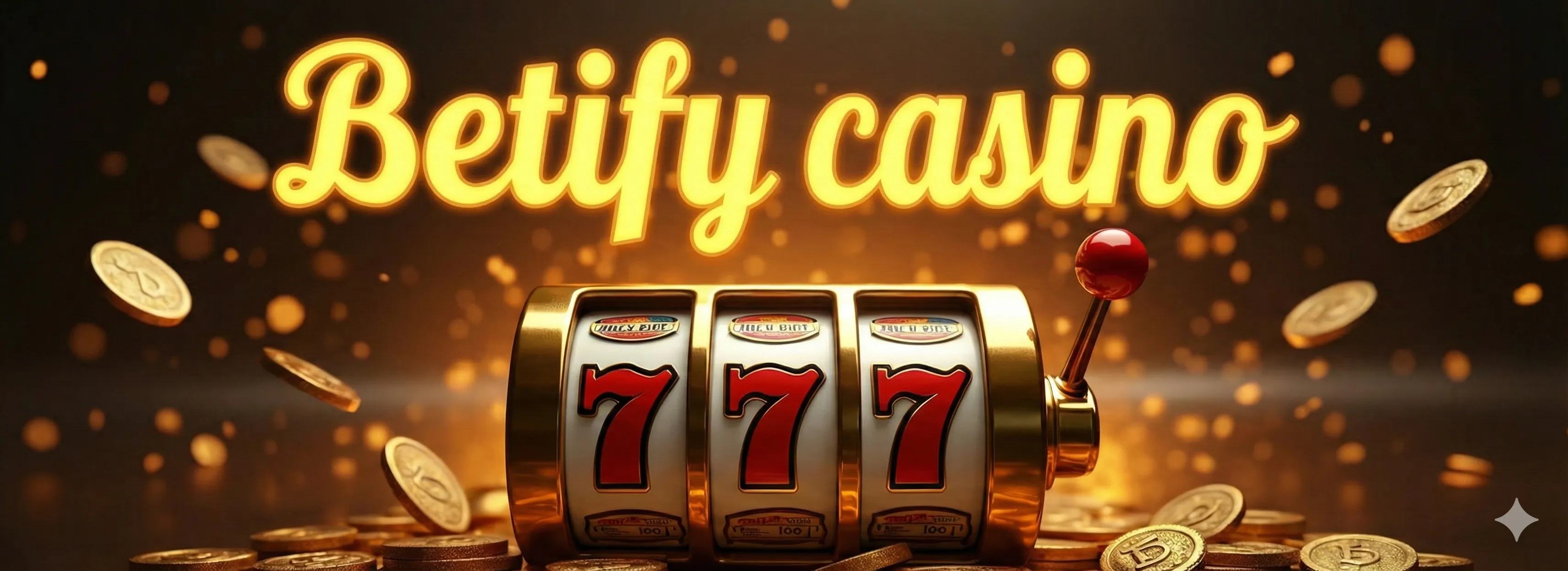 Betify